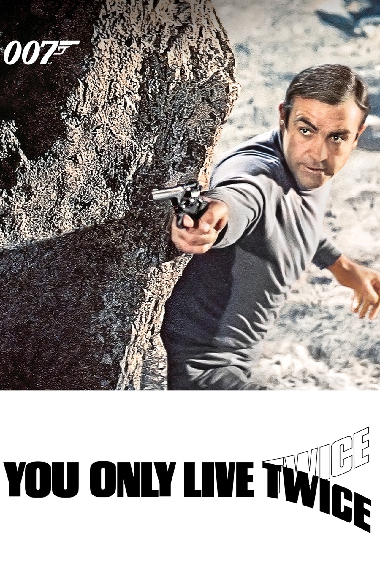 You Only Live Twice (1967) [78095] (A1772156017) [[Movies 2.0]] --Plex--